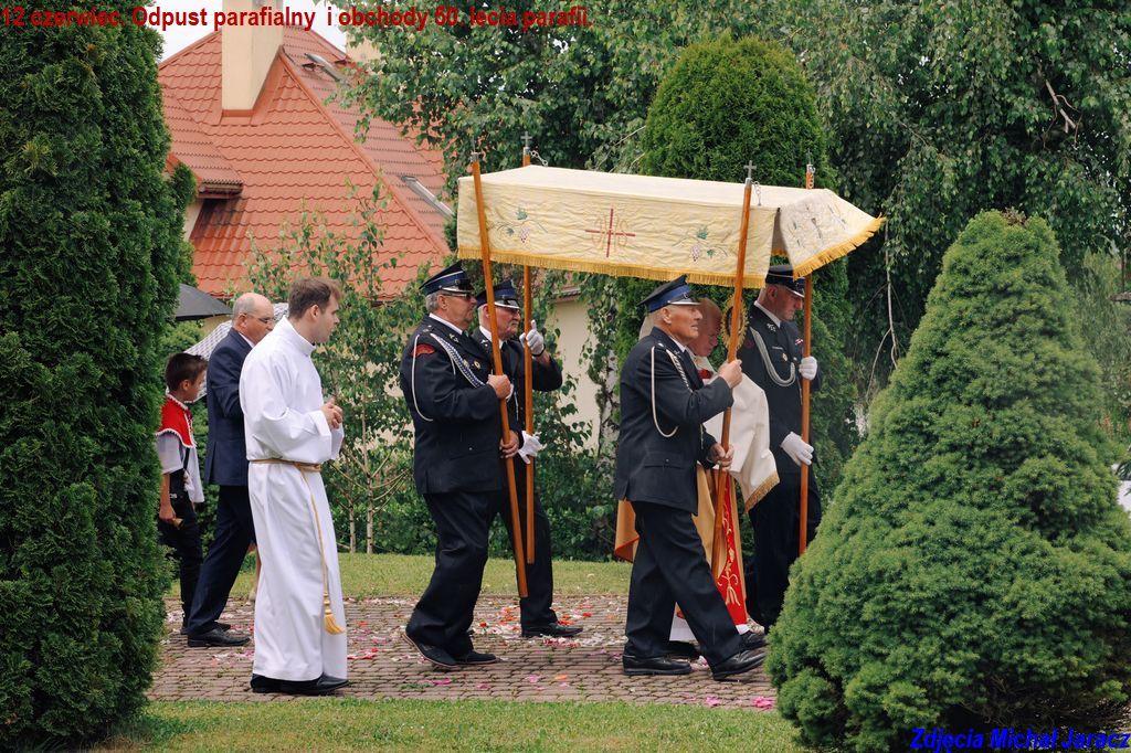 odpust 2026 12 czerM_189.jpg